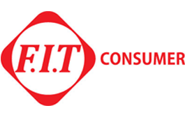fit consumer
