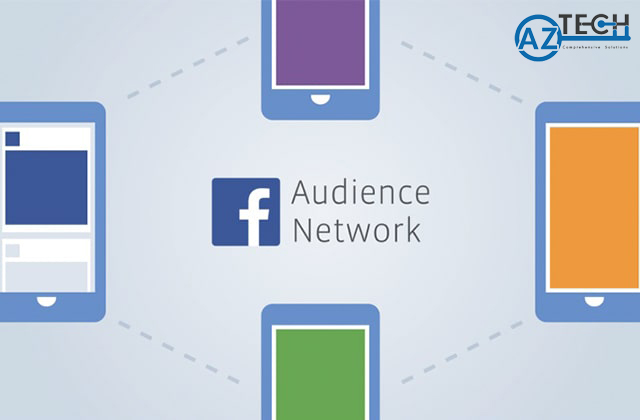 các hình thức Mobile Marketing