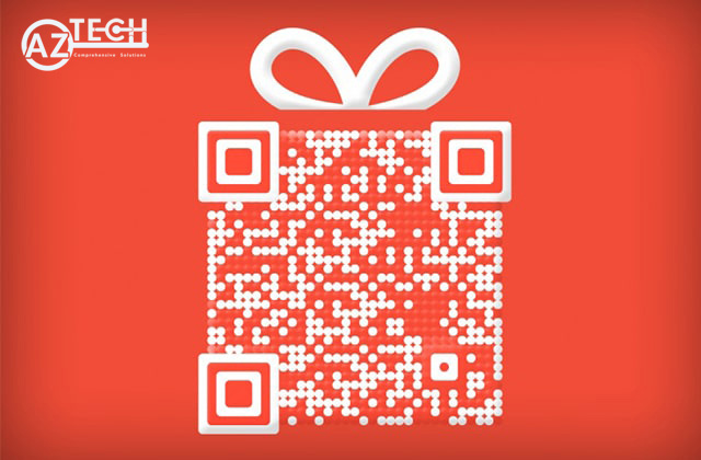 các hình thức Mobile Marketing