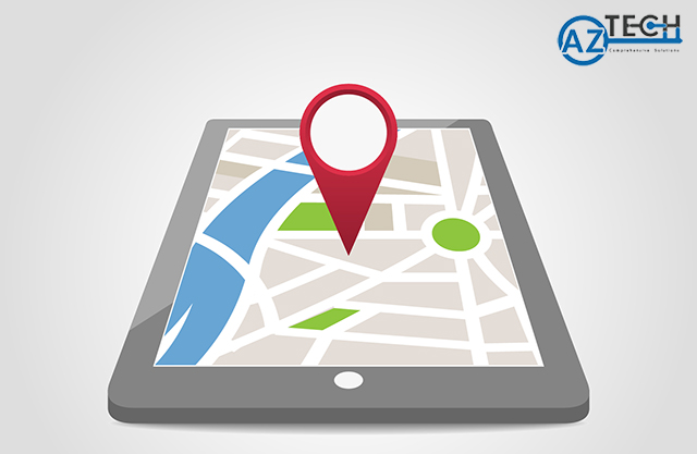 Các hình thức Mobile Marketing