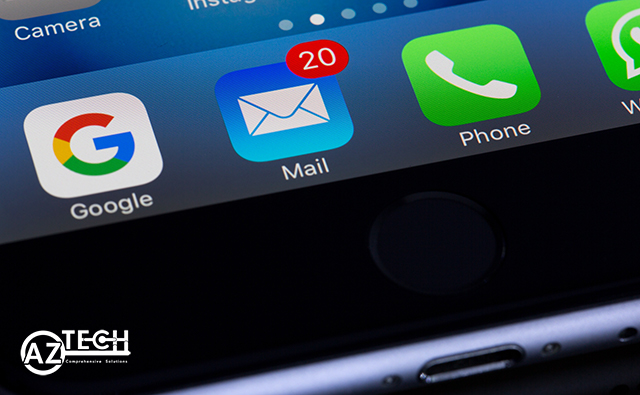 SMS Marketing và Email Marketing