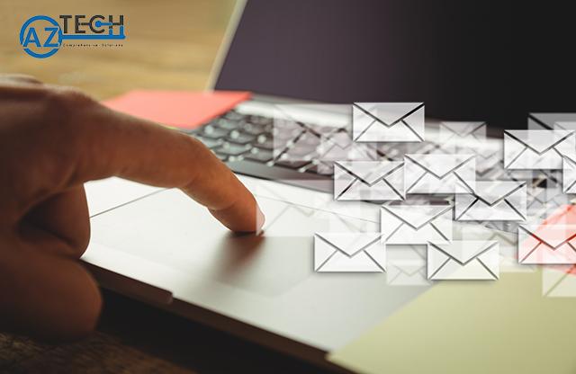 SMS Marketing và Email Marketing